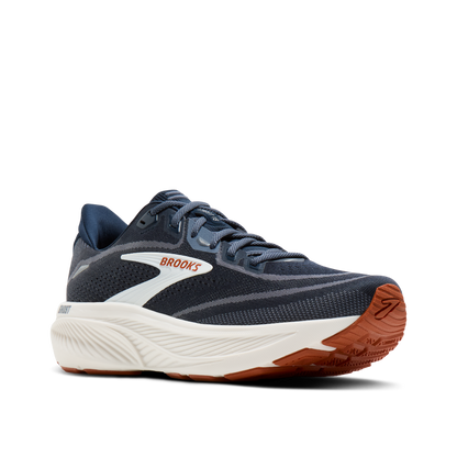 Mens Brooks Ghost 18