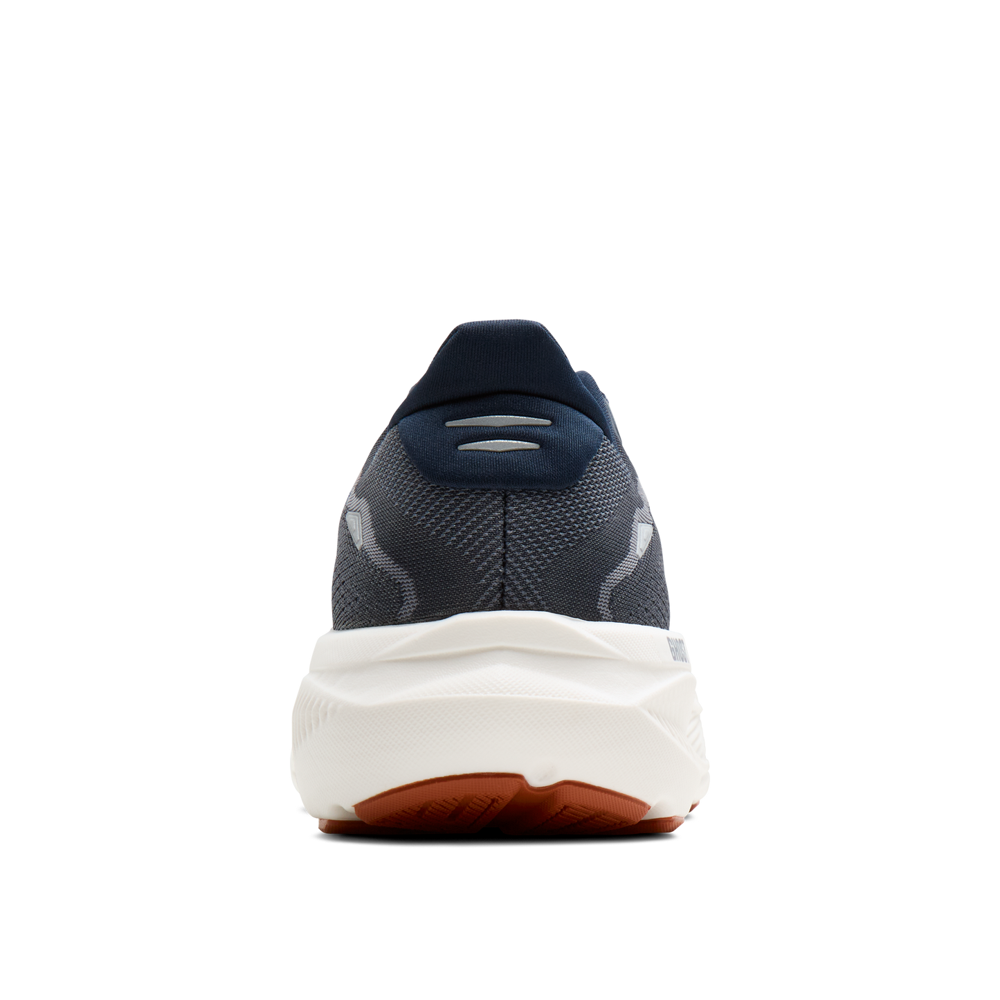Mens Brooks Ghost 18