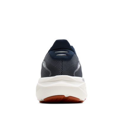 Mens Brooks Ghost 18