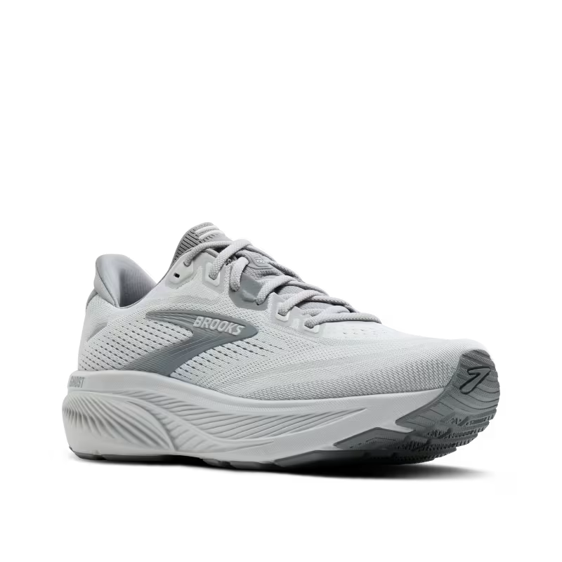 Mens Brooks Ghost 18