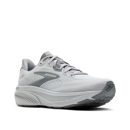 Mens Brooks Ghost 18
