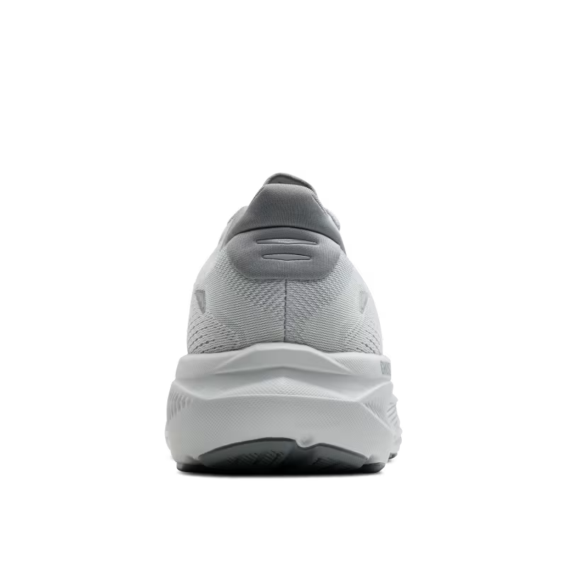 Mens Brooks Ghost 18