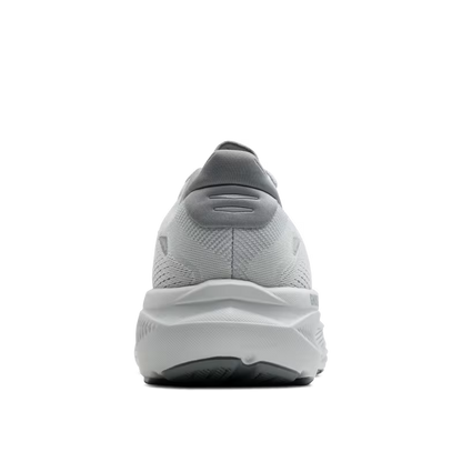 Mens Brooks Ghost 18