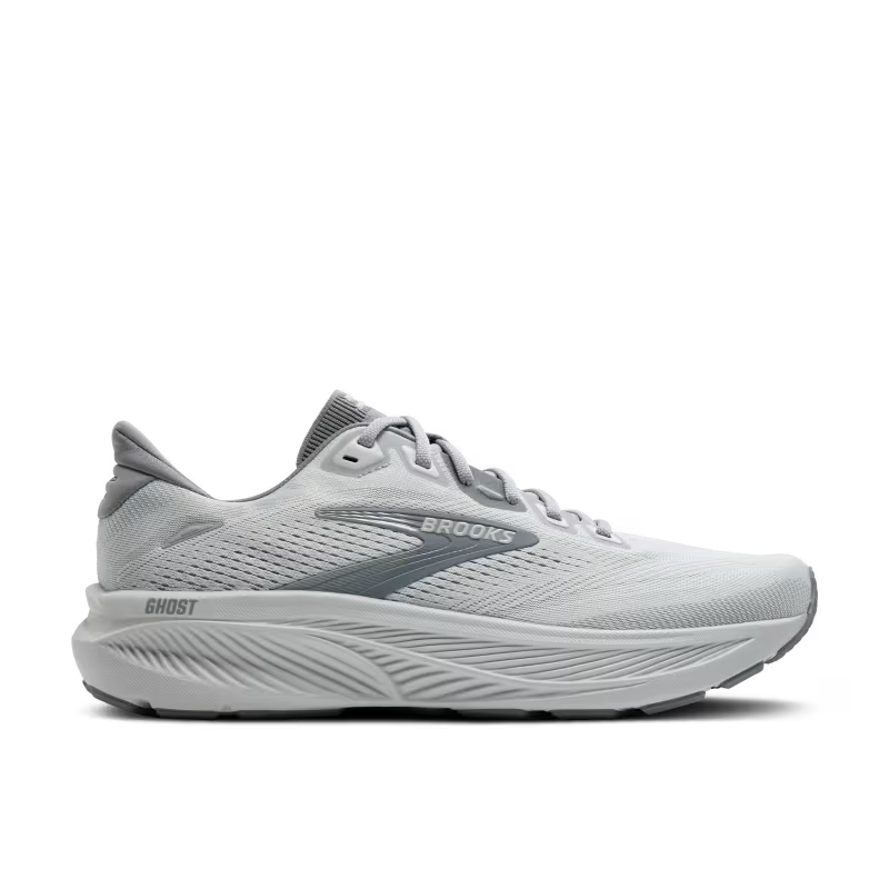 Mens Brooks Ghost 18