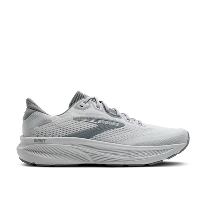 Mens Brooks Ghost 18