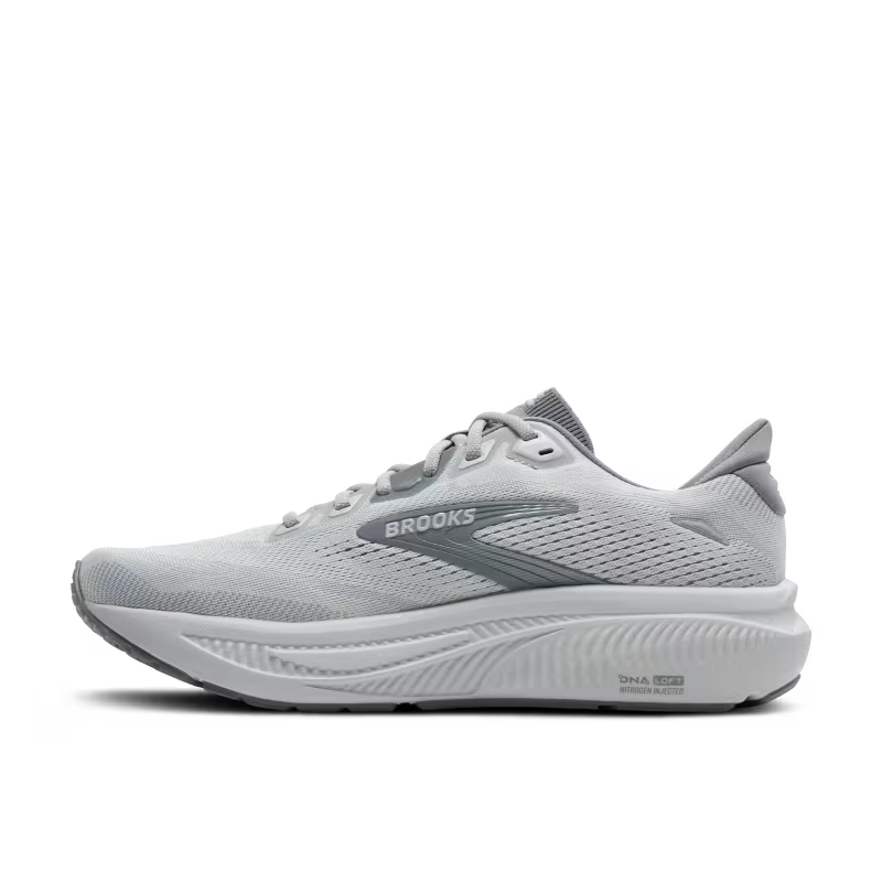 Mens Brooks Ghost 18