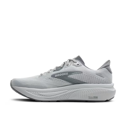 Mens Brooks Ghost 18