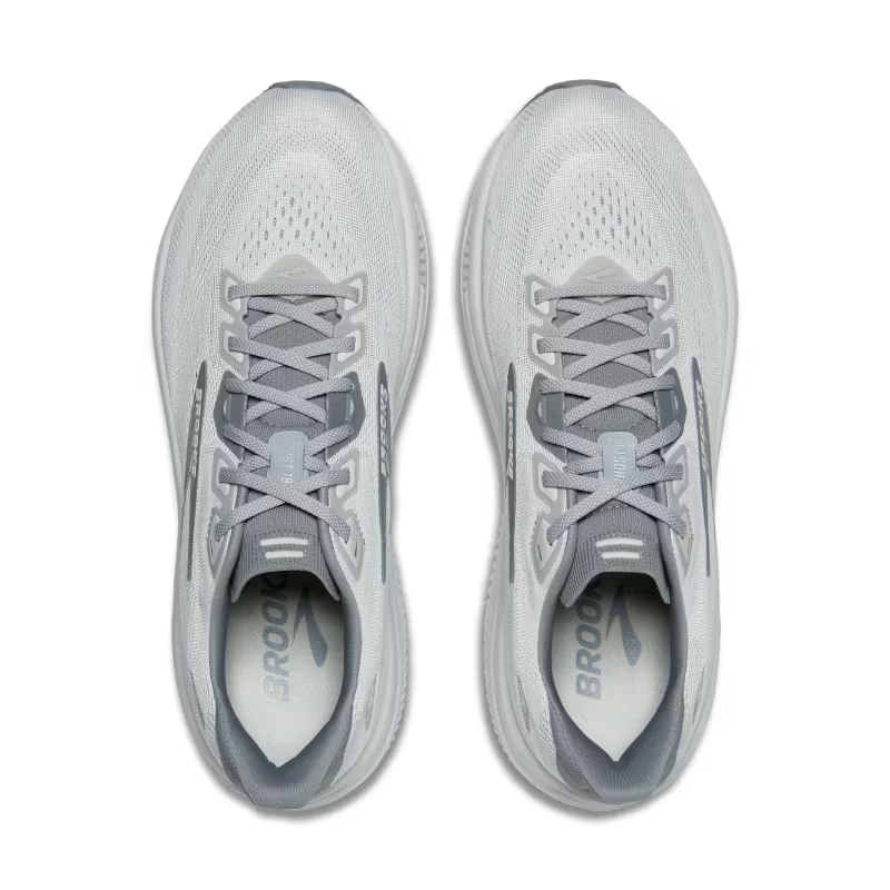 Mens Brooks Ghost 18