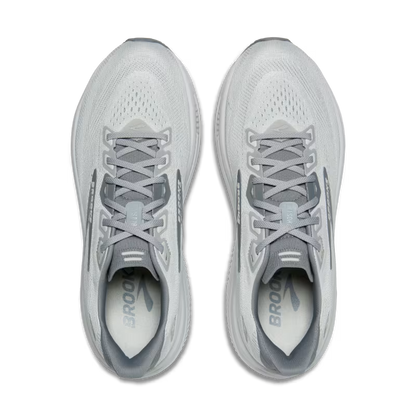 Mens Brooks Ghost 18
