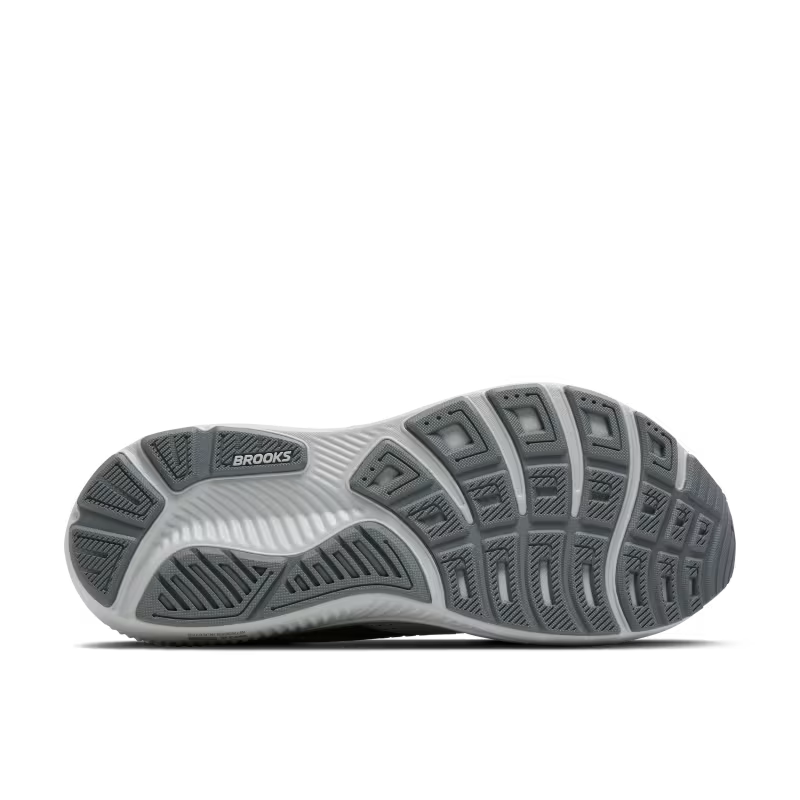 Mens Brooks Ghost 18