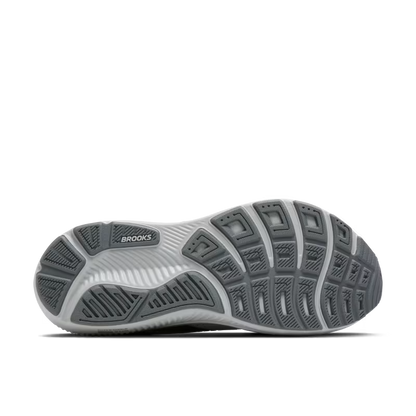 Mens Brooks Ghost 18