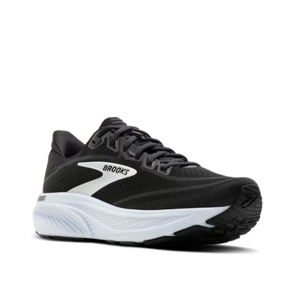 Mens Brooks Ghost 18 (4E Extra Wide)