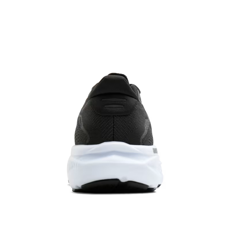 Mens Brooks Ghost 18 (4E Extra Wide)
