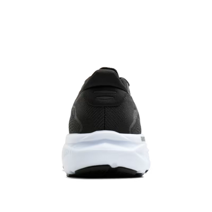 Mens Brooks Ghost 18 (4E Extra Wide)