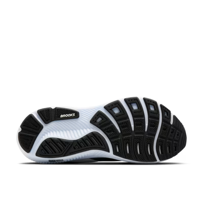 Mens Brooks Ghost 18 (4E Extra Wide)