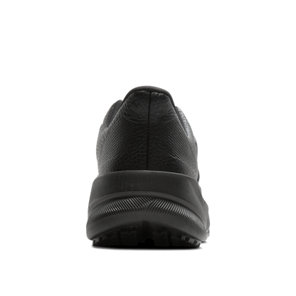 Mens Brooks Ghost Max 4 Slip Resistant (4E Extra Wide)