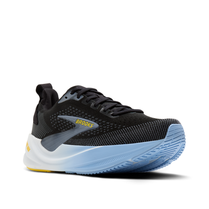 Mens Brooks Ghost Max 4