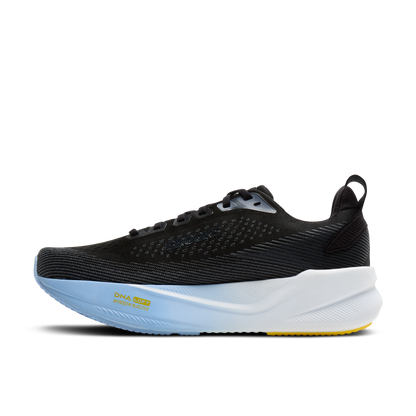 Mens Brooks Ghost Max 4