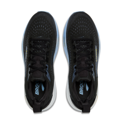 Mens Brooks Ghost Max 4