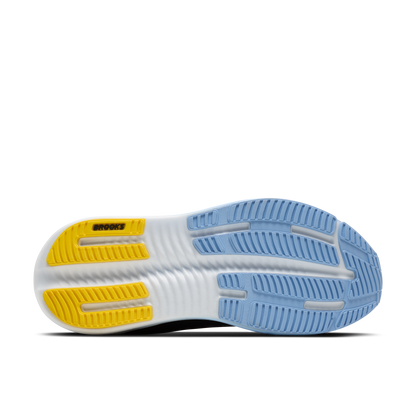 Mens Brooks Ghost Max 4