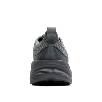 Mens Brooks Ghost Max 4 (4E Extra Wide)