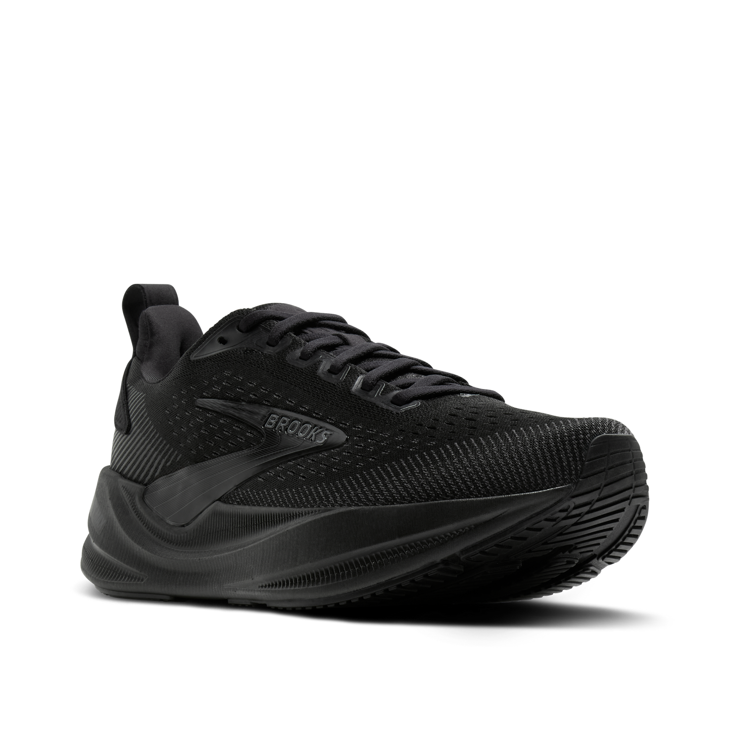 Mens Brooks Ghost Max 4