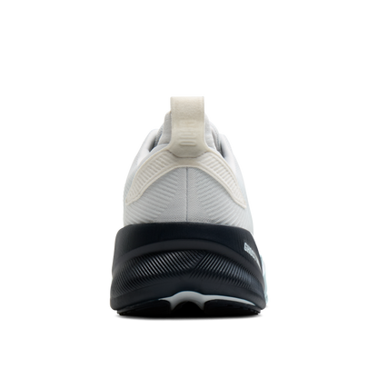 Mens Brooks Ghost Max 4 (2E Wide)