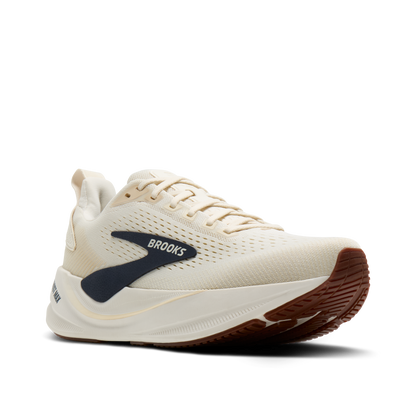 Mens Brooks Ghost Max 4