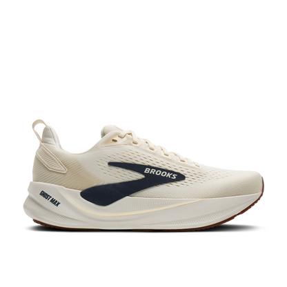 Mens Brooks Ghost Max 4