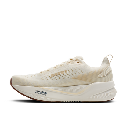 Mens Brooks Ghost Max 4