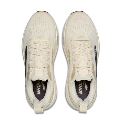 Mens Brooks Ghost Max 4