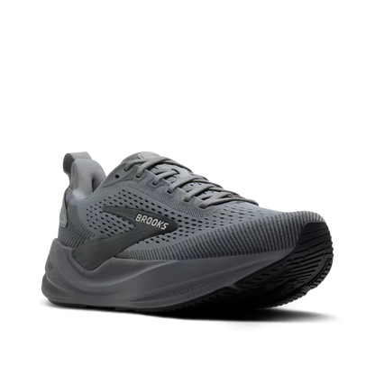 Mens Brooks Ghost Max 4