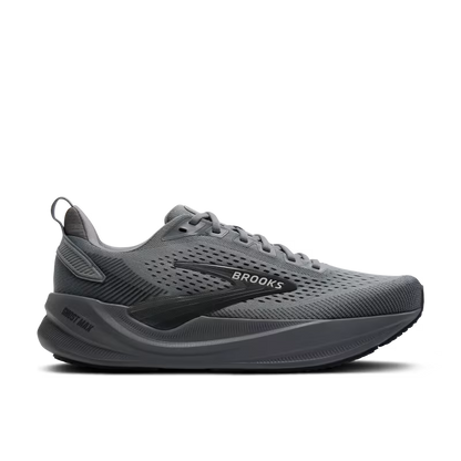 Mens Brooks Ghost Max 4