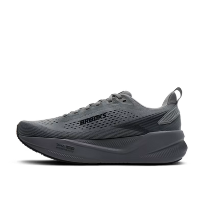 Mens Brooks Ghost Max 4