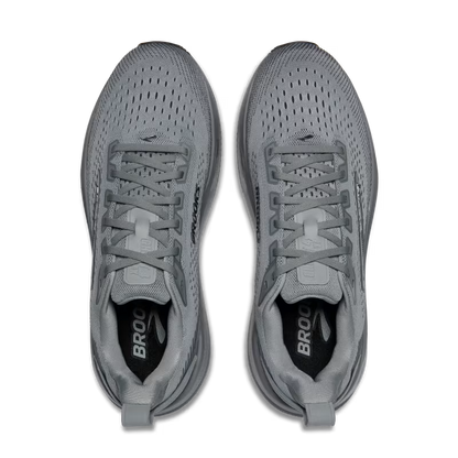 Mens Brooks Ghost Max 4