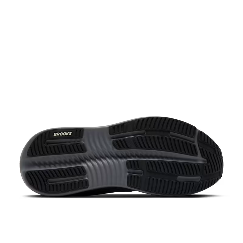 Mens Brooks Ghost Max 4