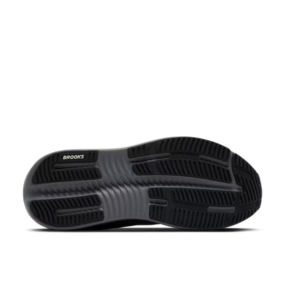 Mens Brooks Ghost Max 4
