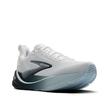 Mens Brooks Ghost Max 4