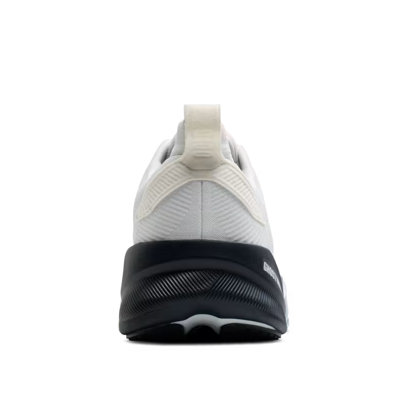 Mens Brooks Ghost Max 4