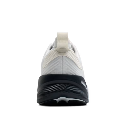 Mens Brooks Ghost Max 4