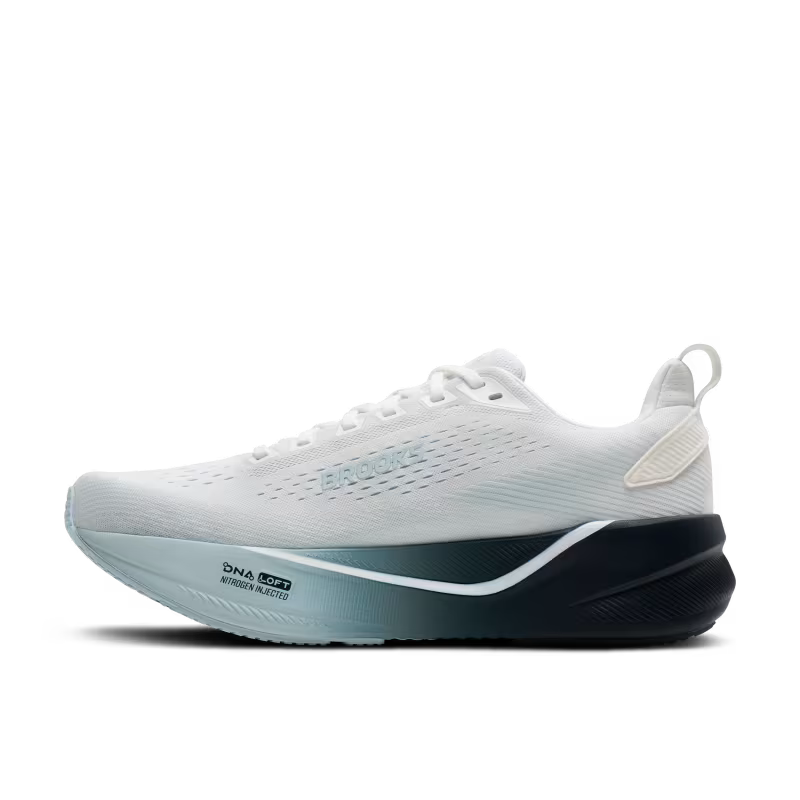 Mens Brooks Ghost Max 4