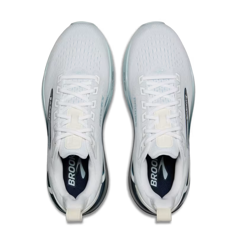 Mens Brooks Ghost Max 4