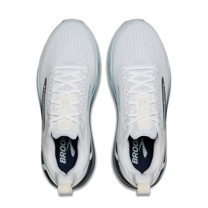 Mens Brooks Ghost Max 4