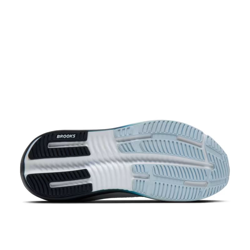 Mens Brooks Ghost Max 4