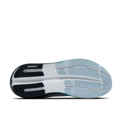 Mens Brooks Ghost Max 4