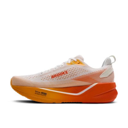 Mens Brooks Ghost Max 4