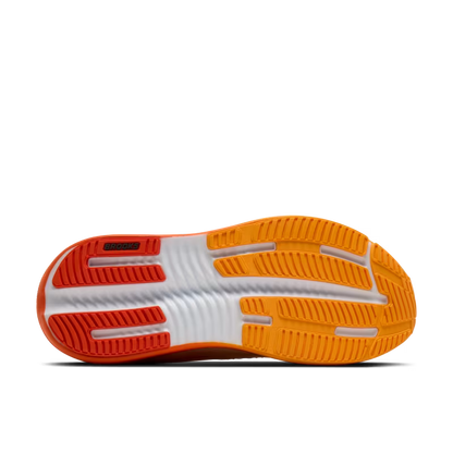 Mens Brooks Ghost Max 4