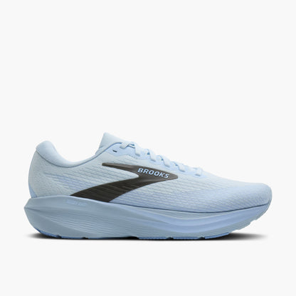 Mens Brooks Ghost Amp