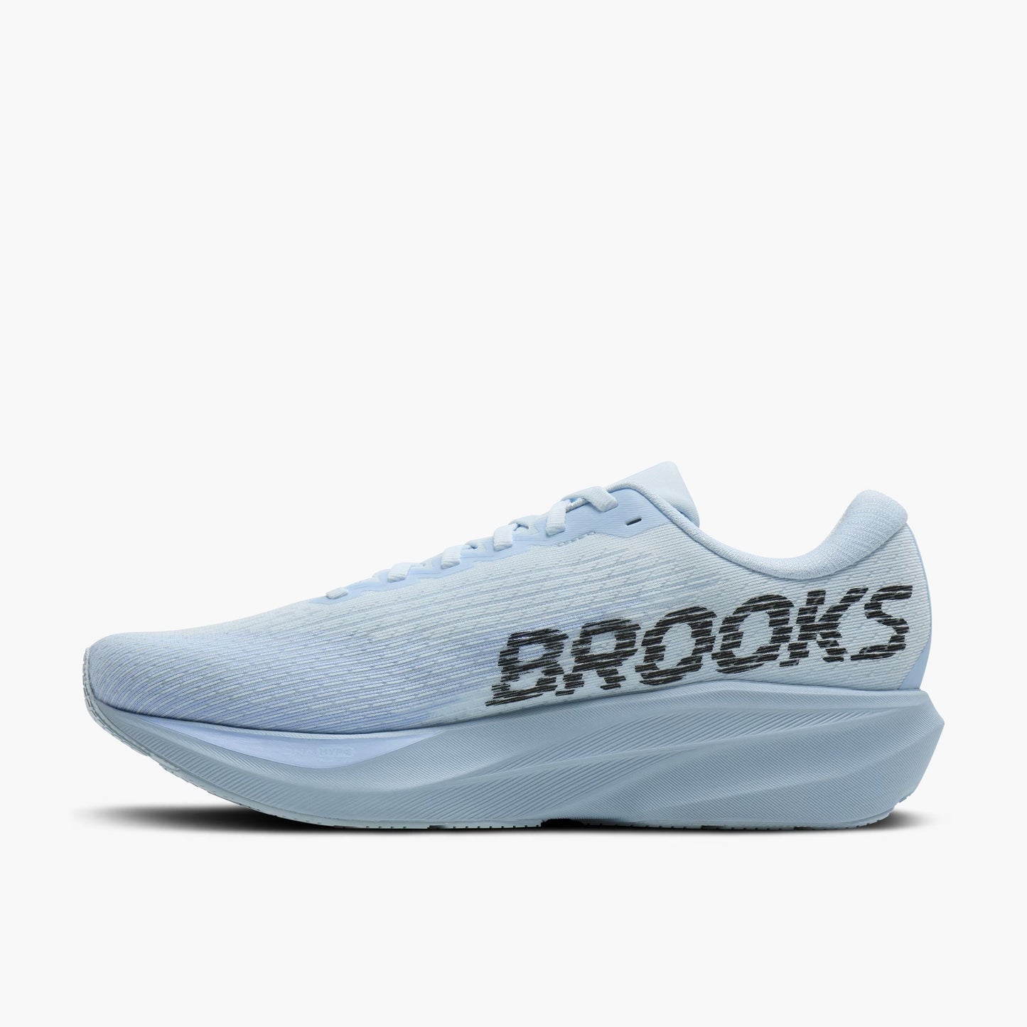 Mens Brooks Ghost Amp