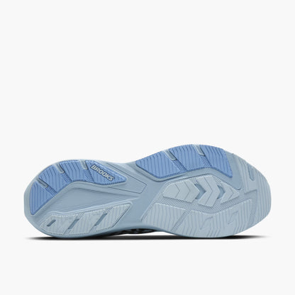Mens Brooks Ghost Amp